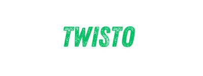 Twisto